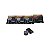 Kit Pala Tonabê com Balança e Slick - Display com 5 Unidades - Imagem 2