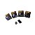 Kit Pala Tonabê com Balança e Slick - Display com 5 Unidades - Imagem 3