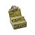 Seda Pay-Pay GoGreen King Size Large - Display com 50 Livretos - Imagem 1