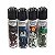 Isqueiro Grande Clipper Coleção Star Wars Kit c/ 4 - Imagem 1