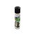 Isqueiro Grande Clipper Coleção Star Wars Kit c/ 4 - Imagem 2