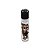 Isqueiro Grande Clipper Coleção Star Wars Kit c/ 4 - Imagem 5