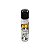 Isqueiro Grande Clipper Coleção Star Wars Kit c/ 4 - Imagem 3