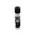 Isqueiro Grande Clipper Coleção Star Wars Kit c/ 4 - Imagem 4