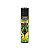 Isqueiro Grande Clipper Coleção Breaking Bad Kit c/ 4 - Imagem 2