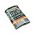 Mandupi Virgínia Desfiado – 20g - Imagem 1