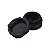 Slick de Silicone Tonabê Ganjah Men 5 ml - Bud Cap - Imagem 2