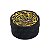 Slick de Silicone Tonabê Ganjah Men 5 ml - Leaves - Imagem 1