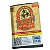 Mirage Baunilha Tobacco 20g - Imagem 1