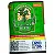 Mirage Menta Tobacco 20g - Imagem 1