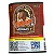Mirage Chocolate Tobacco 20g - Imagem 1