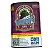 Mirage Uva Tobacco 20g - Imagem 1