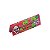 Seda Mini Size Saborizada Lion Rolling Circus Strawberry Bloody Morango - Imagem 1