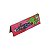 Seda Mini Size Saborizada Lion Rolling Circus Strawberry Bloody Morango - Imagem 2