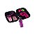 Kit Case Pequeno - Rosa - Imagem 1