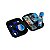 Kit Case Pequeno - Azul - Imagem 1