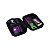 Kit Case Pequeno - Roxo - Imagem 1