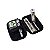 Kit Case Pequeno - Branco - Imagem 1