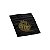 Bag Zip Lock Puff com Sistema Hermético - Preto - Imagem 1