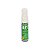 Desodorizador de ambientes Brisa 15ml - Ultra420 - Imagem 1