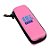Case Puff Slim collab umdois - Puff Life - Imagem 1