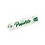 Seda Papelito Slim King Size - Imagem 1