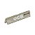 Seda OCB X-PERT Slim Fit King Size - Imagem 1