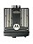 Radio Motorola XTL1500 Astro - Sem acessórios - Imagem 2