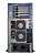 Servidor Dell Poweredge T610 Xeon Sixcore 32gb 600gb SAS - Imagem 5