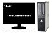 Computador Dell Optiplex 360 Intel E5400 4gb 320gb - Imagem 1