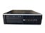 Computador Hp Dualcore 4gb Ddr3 500gb - Seminovo - Imagem 2