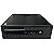 Computador HP Prodesk 600 G1 Core I5 4590 8gb 500Gb - Imagem 2