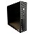 Computador HP Prodesk 600 G1 Core I5 4590 8gb 120SSD - Imagem 4