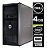 Computador Dell Optiplex 755 Intel Dualcore 4gb 120gb Ssd - Imagem 1