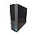 Computador Dell Optiplex 9010 Core I5 8gb 240Gb Ssd Mini Sff - Imagem 3