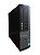 Computador Dell Optiplex 9010 Core I5 8gb 240Gb Ssd Mini Sff - Imagem 2
