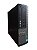 Computador Dell Optiplex 9010 Core I5 8gb 240Gb Ssd Mini Sff - Imagem 3