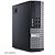 Computador Dell Optiplex 9010 Core I5 4gb 500gb Mini Sff - Imagem 2