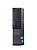 Computador Dell Optiplex 990 Core I7 8gb 500gb Mini Sff - Imagem 3