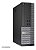 Computador Dell Optiplex 990 Core I7 8gb 240gb Ssd Mini Sff - Imagem 2