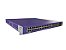 Switch Extreme Networks Summit X450a-48t 48 Portas - Imagem 3