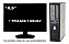 Computador Dell Optiplex 755 Intel Core 2 Duo 4gb 120gb Ssd - Imagem 1