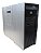 Workstation Hp Z800 2 Xeon Six Core 32gb 240gb Ssd + 1tb - Imagem 5