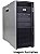 Workstation Hp Z800 2 Xeon Six Core 32gb 240gb Ssd + 1tb - Imagem 2