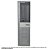 Computador Dell Optiplex 980 Core I5 8gb 500gb - Imagem 1