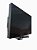Monitor Dell 24'' UltraSharp LCD widescreen - Imagem 4