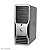 Workstation Dell precision T3400 8gb 120Ssd + Vga Quadro - Imagem 1