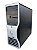 Workstation Dell Precision T5400 2 Xeon E5410 16gb 240gb Ssd - Imagem 4