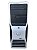 Workstation Dell Precision T5400 2 Xeon E5410 16gb 240gb Ssd - Imagem 2