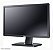 Monitor Dell 22'' LCD P2212Hb widescreen - Imagem 1